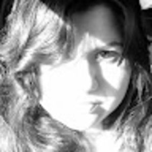 Meet your Posher, Norma